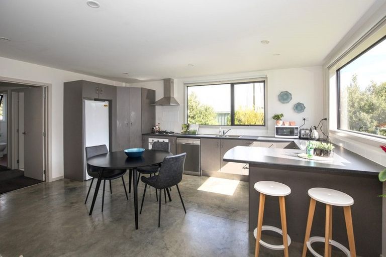 Photo of property in 18 Hewson Crescent, Lake Hawea, Wanaka, 9382