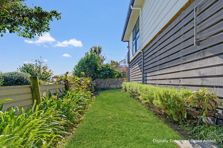 Photo of property in 217a Ohauiti Road, Ohauiti, Tauranga, 3112