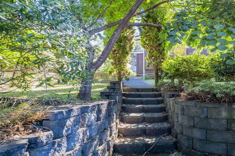 Photo of property in 67 Waimea Road, Waikanae Beach, Waikanae, 5036