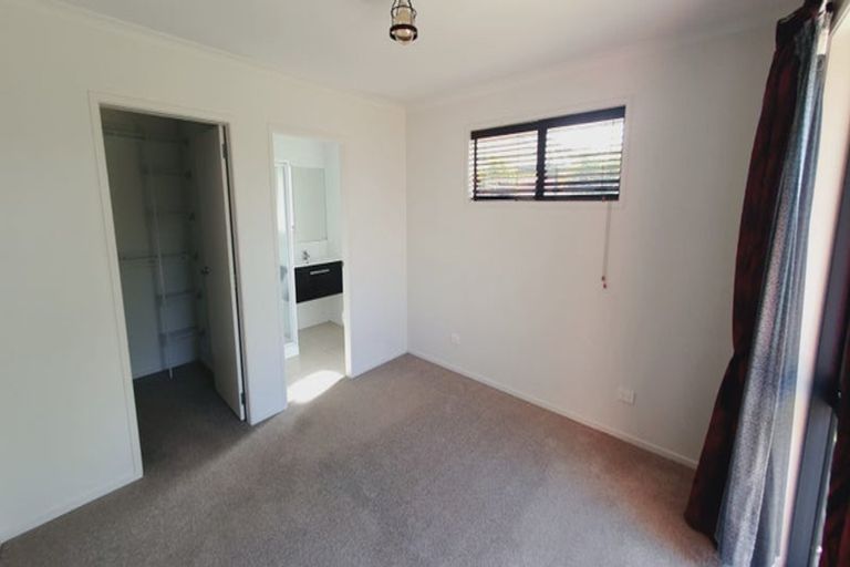 Photo of property in 37 West Thompson Street, Leamington, Cambridge, 3432