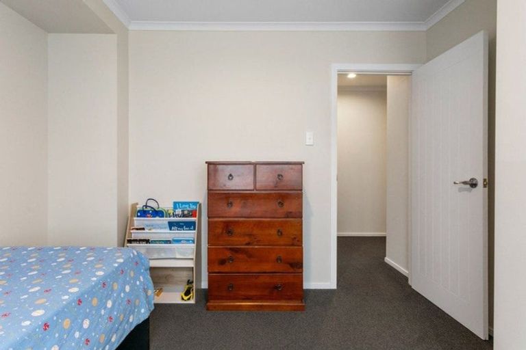 Photo of property in 11 Stanley Road, Te Hapara, Gisborne, 4010