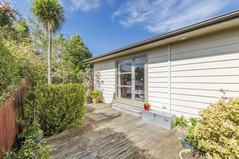 Photo of property in 38 Winston Avenue, Hokowhitu, Palmerston North, 4410