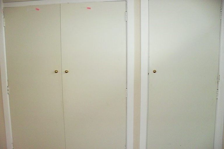 Photo of property in 12 Maple Grove, Kingston, Wellington, 6021