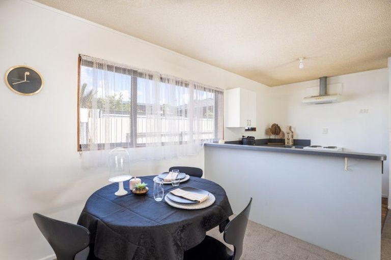 Photo of property in 2/23 Record Street, Fitzroy, New Plymouth, 4312