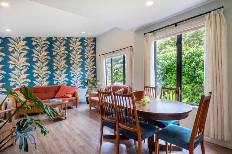 Photo of property in 75/17 Georgia Terrace, Albany, Auckland, 0632