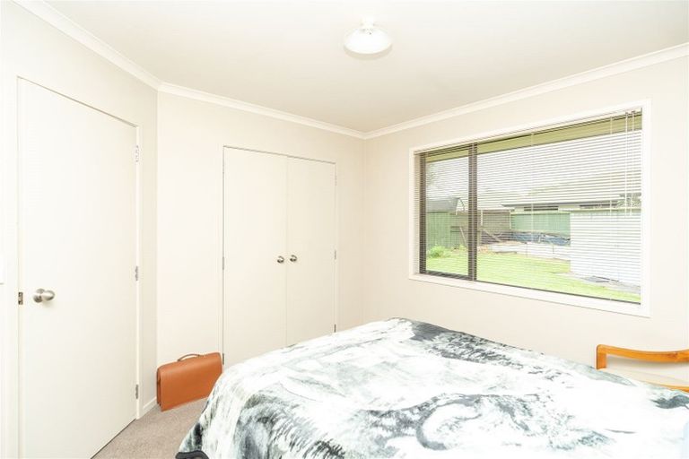 Photo of property in 49 Thomas Road, Huntington, Hamilton, 3210