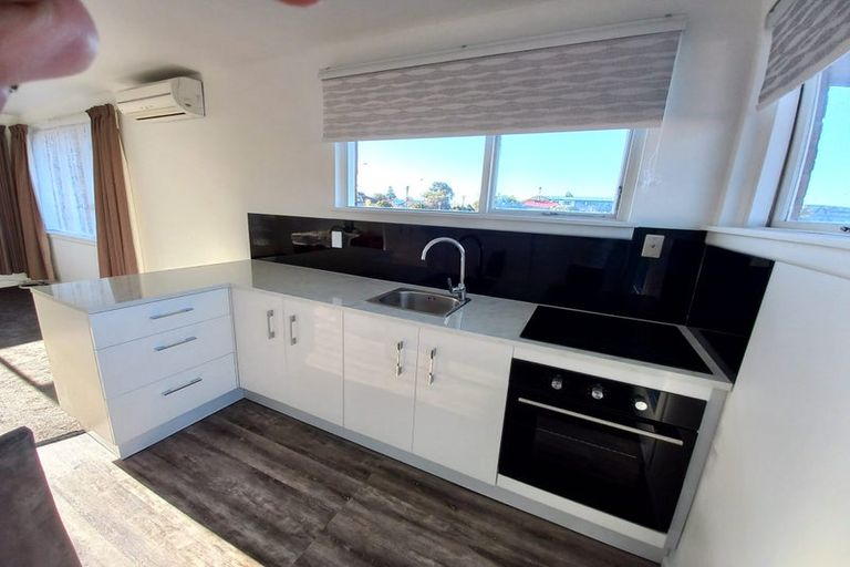 Photo of property in 1/430 Ferry Road, Woolston, Christchurch, 8023