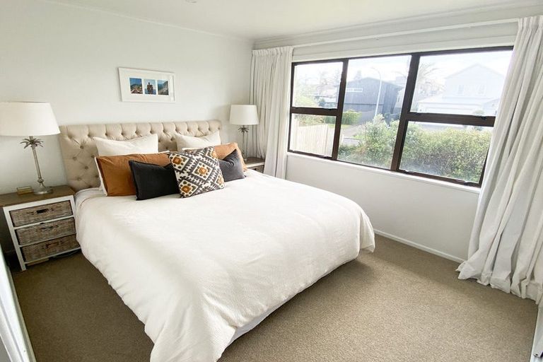 Photo of property in 18 Gordon Road, Mount Maunganui, 3116