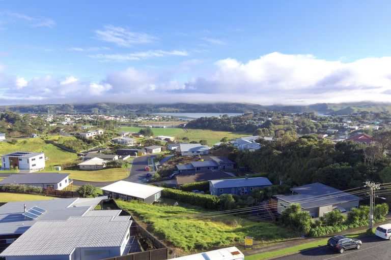 Photo of property in 23 Manukau Road, Raglan, 3225