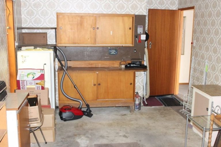 Photo of property in 57a Bainfield Road, Waikiwi, Invercargill, 9810