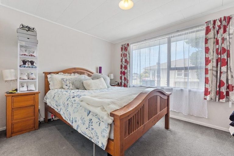 Photo of property in 7 Cherry Grove, Tuakau, 2121