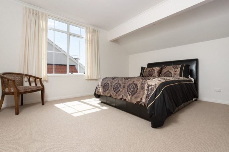 Photo of property in 21 Fifth Avenue, Avenues, Whangarei, 0110