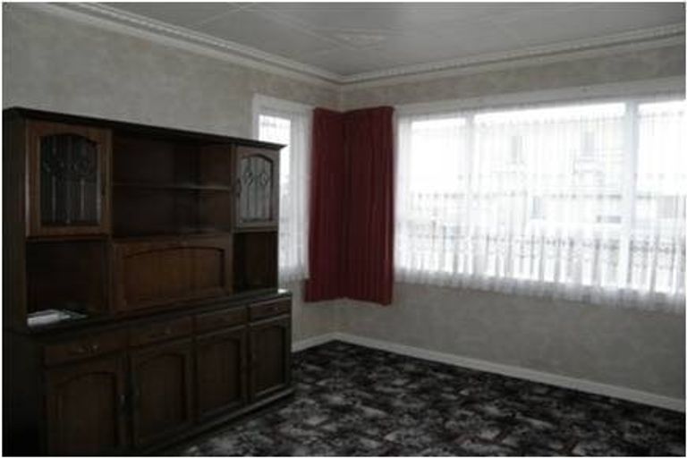 Photo of property in 5/145 Esk Street, Invercargill, 9810