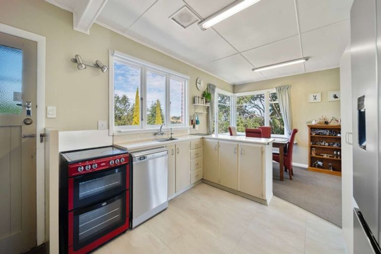 Photo of property in 166 Mornington Road, Kenmure, Dunedin, 9011