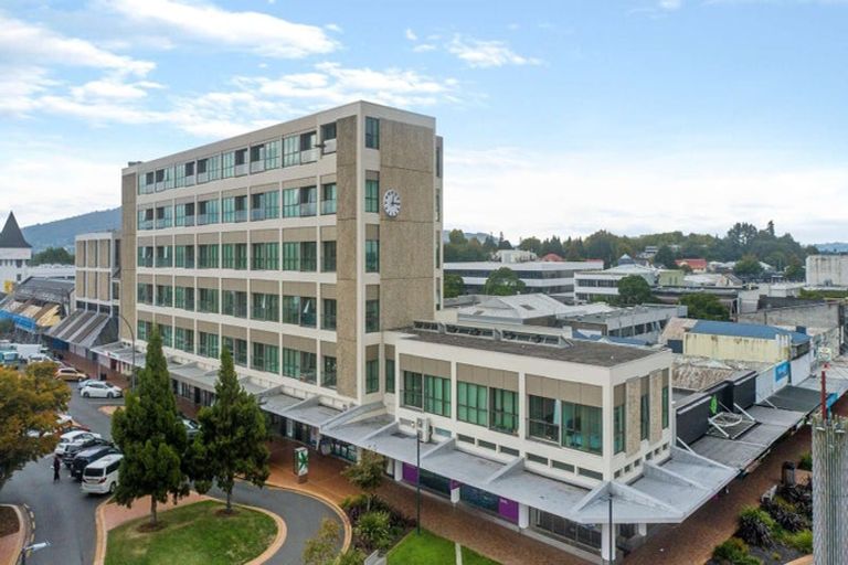 Photo of property in 1193 Hinemoa Street, Rotorua, 3010