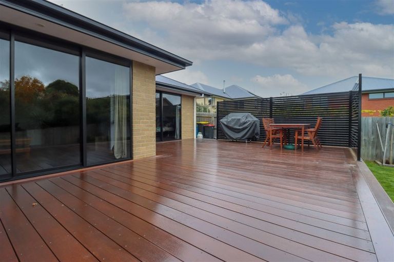 Photo of property in 189f Mountain View Road, Gleniti, Timaru, 7910