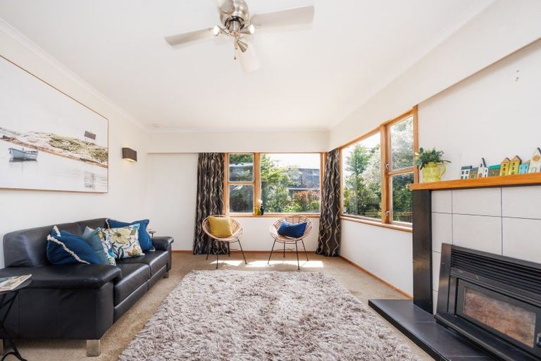 Photo of property in 12 Duke Street, Feilding, 4702