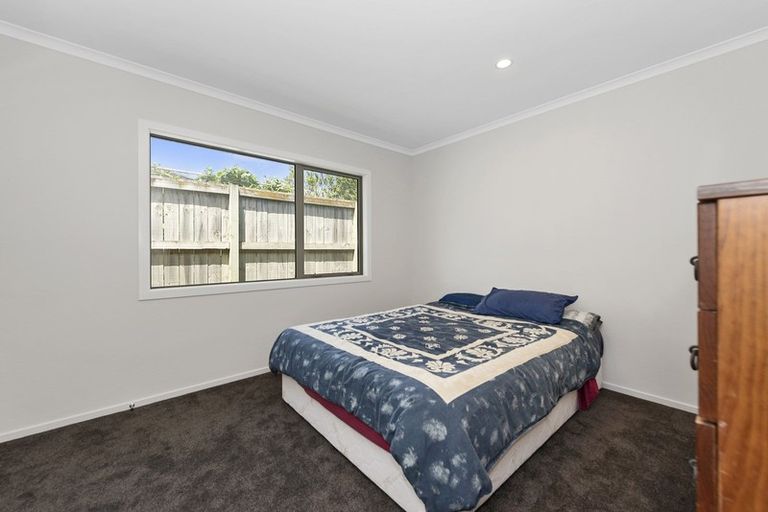 Photo of property in 3 Petersburg Drive, Flagstaff, Hamilton, 3210