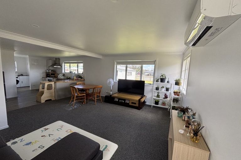 Photo of property in 36 Saint Andrews Drive, Tokoroa, 3420