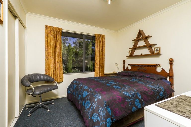 Photo of property in 4 Allisdair Street, Marybank, Nelson, 7010