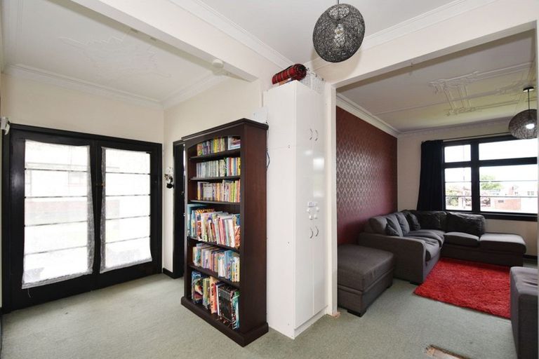 Photo of property in 120 Elizabeth Street, Appleby, Invercargill, 9812