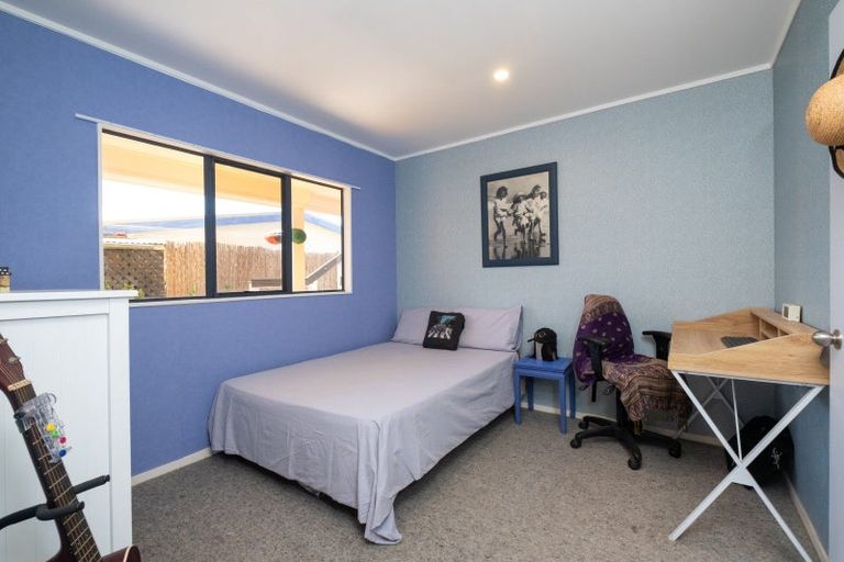 Photo of property in 267 Clifton Road, Te Awanga, 4102
