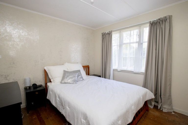 Photo of property in 66 Kerepehi Town Road, Kerepehi, Paeroa, 3671