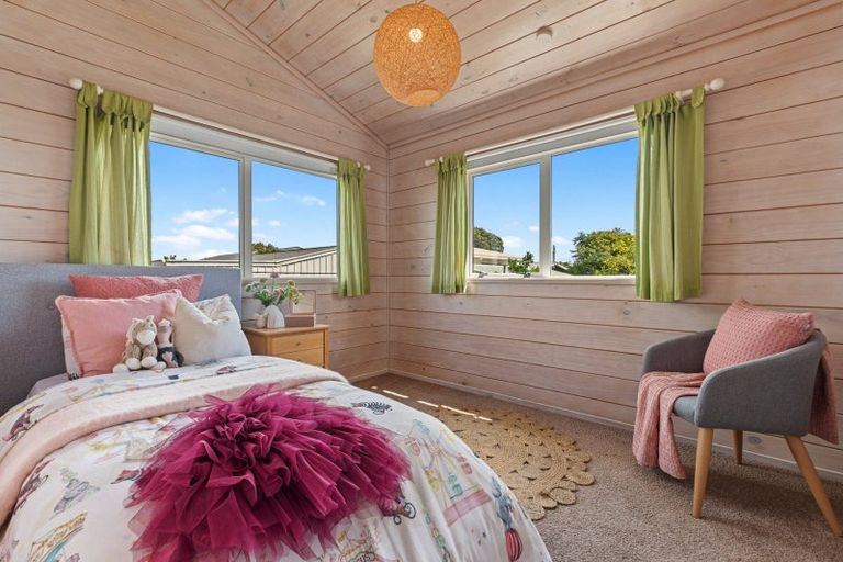 Photo of property in 28a Paterson Street, Mount Maunganui, 3116