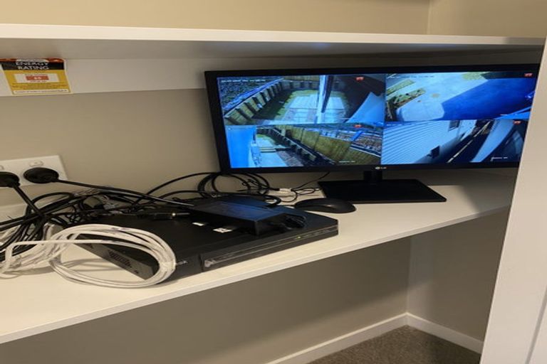 Photo of property in 30 Godfrey Drive, Orewa, 0931