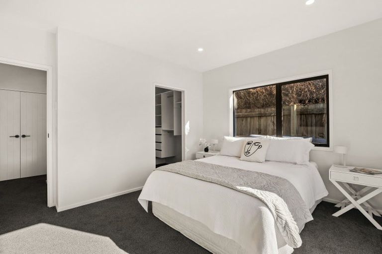 Photo of property in 170b Fernhill Road, Fernhill, Queenstown, 9300