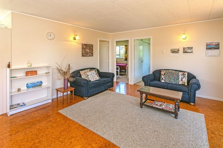 Photo of property in 19a Whiritoa Beach Road, Whiritoa, Whangamata, 3691