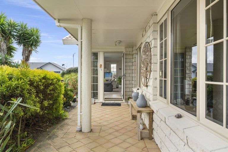 Photo of property in 6 Barbados Key, Papamoa Beach, Papamoa, 3118