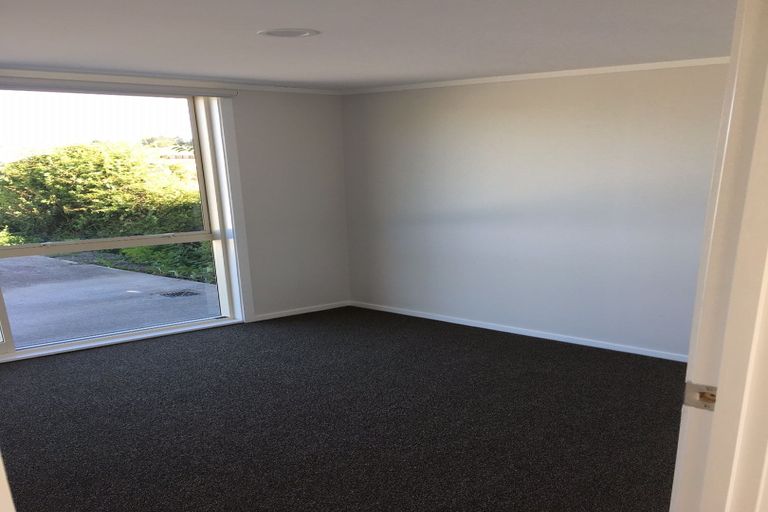 Photo of property in 12 Walter Rodgers Road, Pokeno, 2402