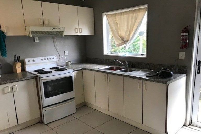 Photo of property in 18 Greenmeadows Avenue, Manurewa East, Auckland, 2102