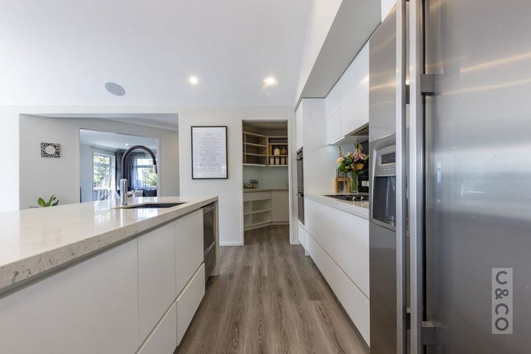 Photo of property in 6 Pheasant Lane, Waimauku, 0812