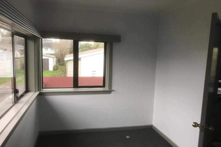 Photo of property in 1/46 Coxhead Road, Manurewa, Auckland, 2102