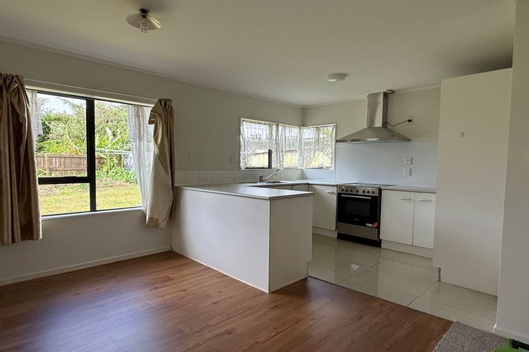 Photo of property in 2/61 Stonex Road, Papatoetoe, Auckland, 2025