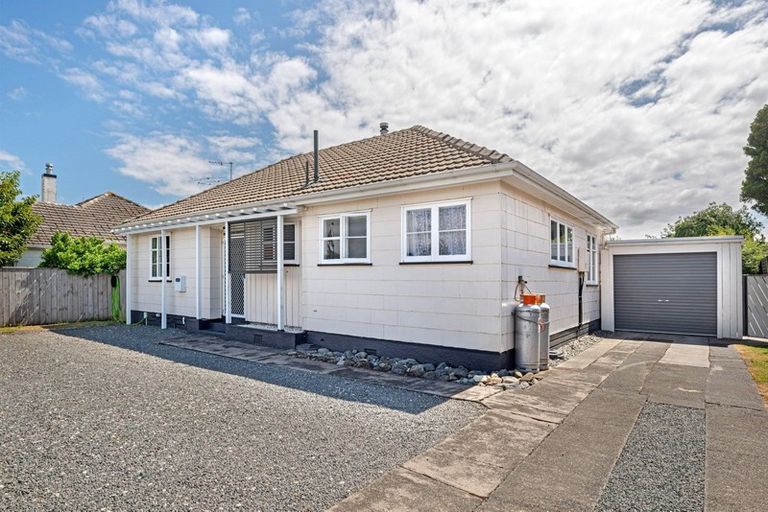 Photo of property in 689 Gladstone Road, Te Hapara, Gisborne, 4010