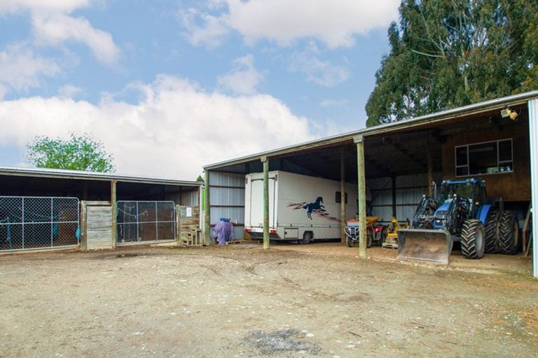 Photo of property in 7 Clarks Flat Road, Lawrence, 9593