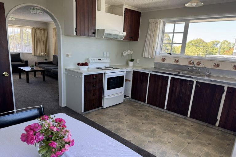 Photo of property in 161a Eglinton Road, Mornington, Dunedin, 9011