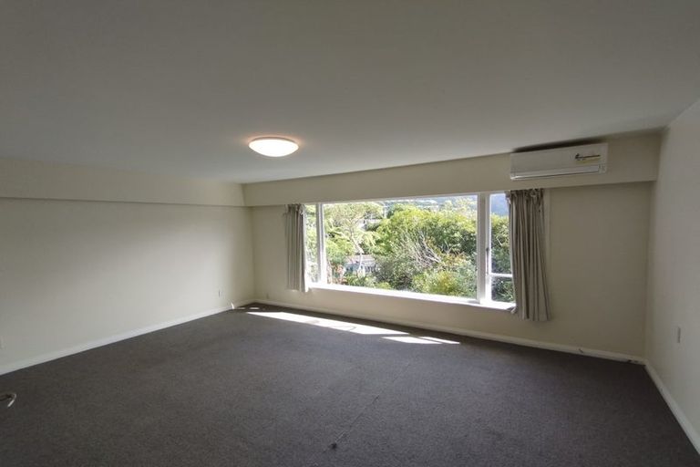 Photo of property in 12 Mairangi Road, Wadestown, Wellington, 6012