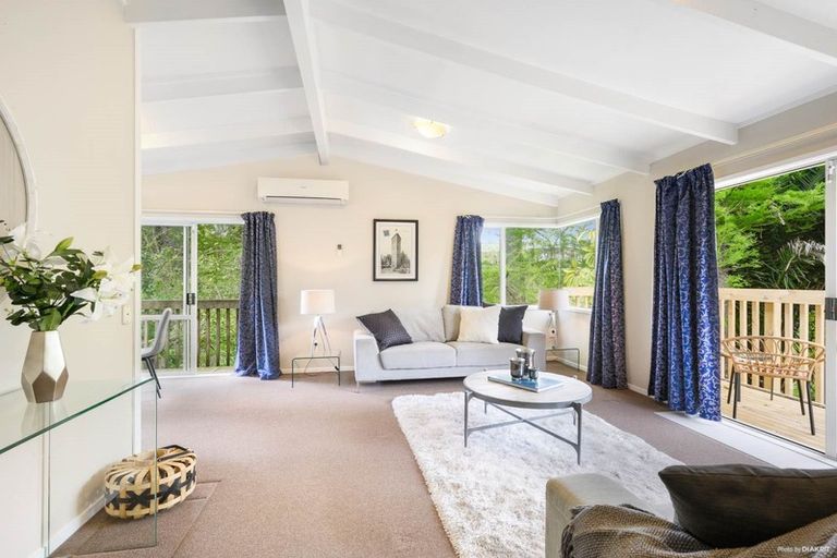 Photo of property in 1/216a Moore Street, Howick, Auckland, 2014