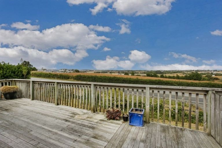 Photo of property in 512 Fitzgerald Road, Drury, 2577