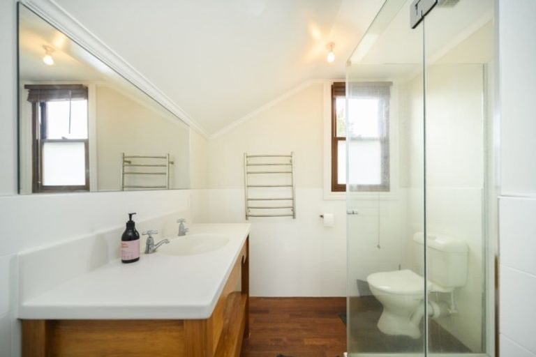 Photo of property in 81 Roy Street, Palmerston North, 4410