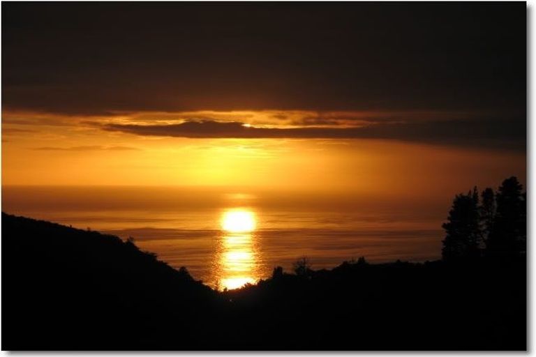 Photo of property in 13c Orokawa Heights Road, Waihi, 3681