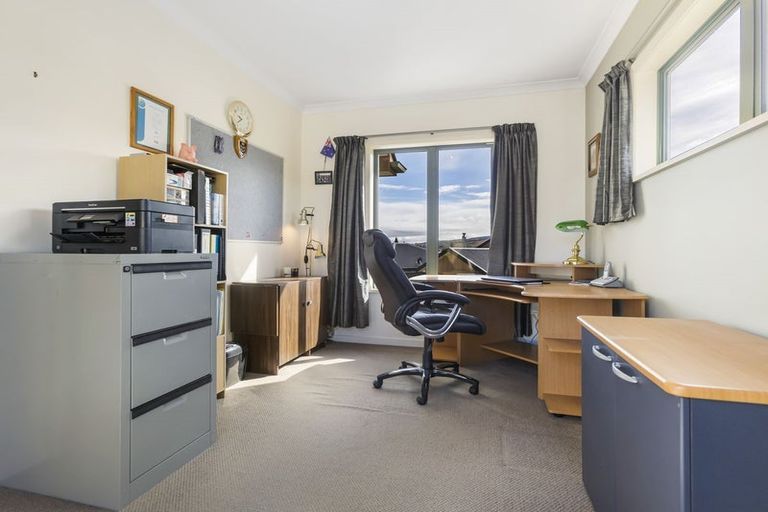 Photo of property in 50 The Dunes, Cromwell, 9310