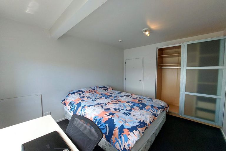 Photo of property in 24 Webb Street, Te Aro, Wellington, 6011