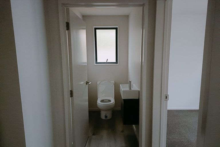 Photo of property in 47 Cranford Street, St Albans, Christchurch, 8014