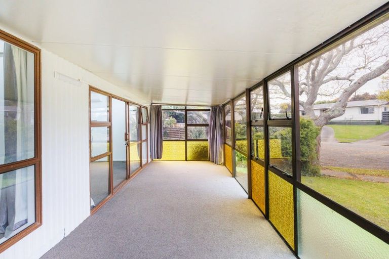 Photo of property in 25 Haast Place, Awapuni, Palmerston North, 4412