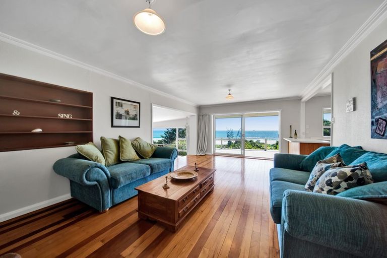 Photo of property in 2a Sackville Street, Fitzroy, New Plymouth, 4312